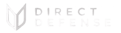 2023-PR-DirectDefense-SCADAfence-Partnership-1-1024x576-removebg-preview