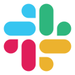 306_Slack_logo-512