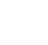 323-3232484_black-building-icon-png-building-white-icon-png