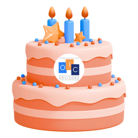 LinkedIn Postings-39