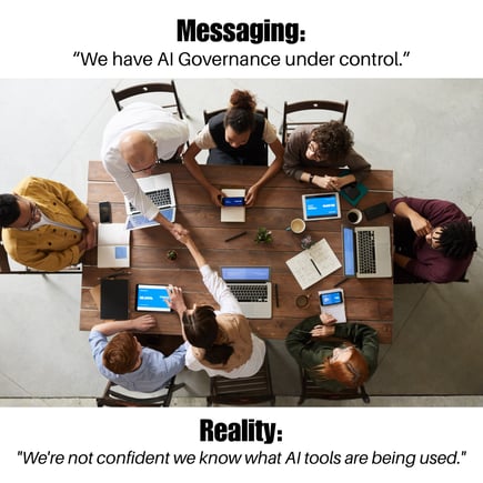 LinkedIn Postings-47