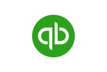 QuickBooks