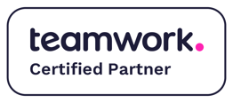 teamwork-cert-partners-badge_Update-01 (1)