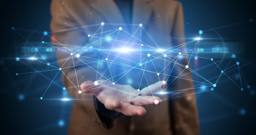 shutterstock_1463298821