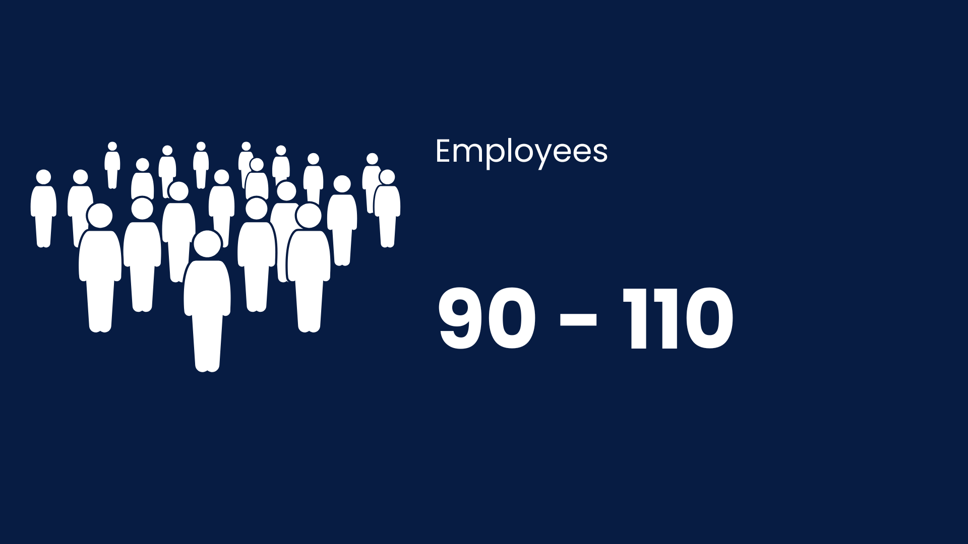 3-Aug-11-2025-06-02-34-2796-PM