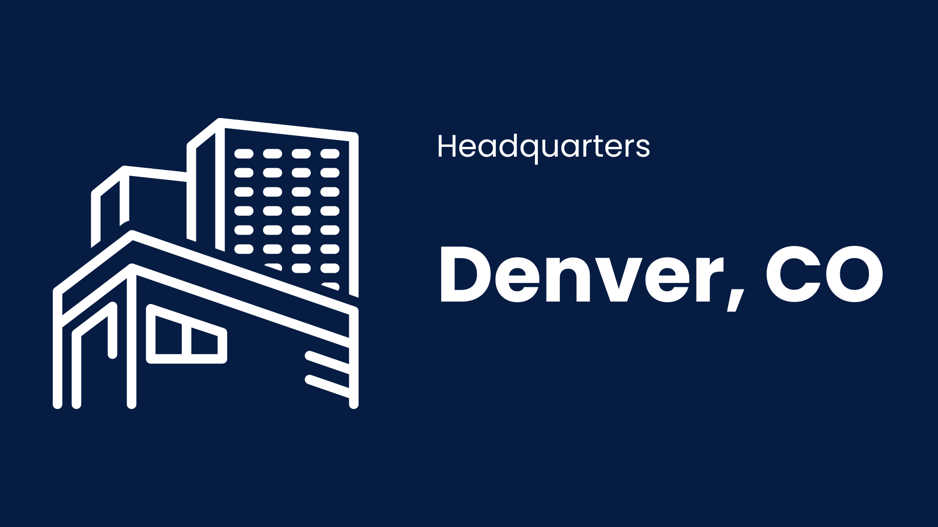 CaseStudy-Graphic-HQ-Location