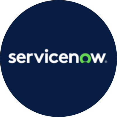 Copy of Copy of round shape (1)-modified