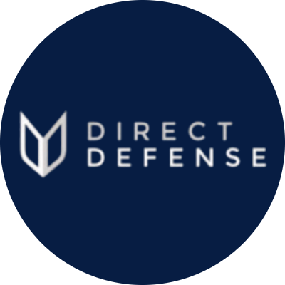 Copy of Copy of round shape (2)-modified