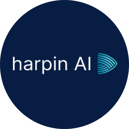 Copy of Copy of round shape (3)-modified (1)