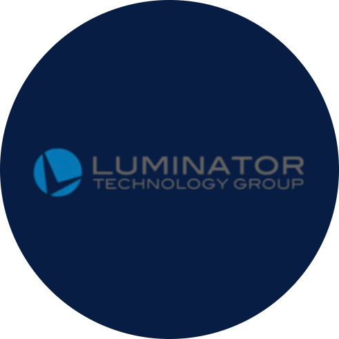 Copy of Copy of round shape (4)-modified